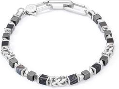 Zdjęcie Coeur De Lion Bransoletka 0902/30-1300 - Warka