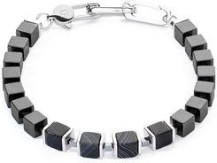 Zdjęcie Coeur De Lion Bransoletka 0903/30-1300 - Warka