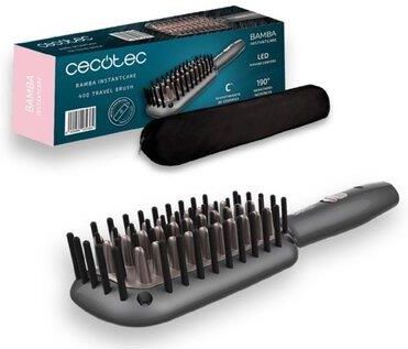 Cecotec  InstantCare 400 Perfect Brush