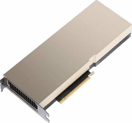 Nvidia A100 Passive PCIe 80GB (900210010020100)