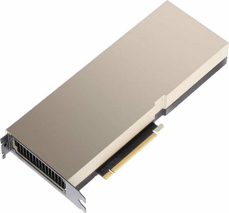 Nvidia A40 Passive PCIe 48GB PCI-Express (9002G1330000100)