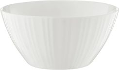 Zdjęcie Ambition Salaterka Perla Biały - Piotrków Kujawski