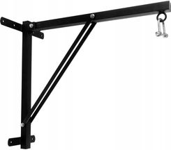 Zdjęcie Wieszak Do Worka Bokserskiego Brute 7084330 - Golczewo