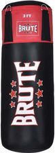 Zdjęcie Worek Treningowy Brute 7084231 - Swarzędz
