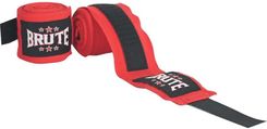 Zdjęcie Bandaż Bokserski Brute 7089557 2szt. - Hrubieszów