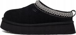 Zdjęcie Buty Ugg Tazz Slipper Black 1122553-BLK r. 38 - Modliborzyce
