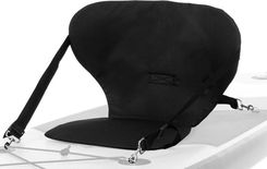 Zdjęcie Xqmax Siedzisko Do Deski Sup Qmax 7081155 - Kisielice