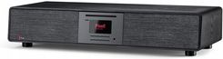 Zdjęcie Pinell Radioodtwarzacz Supersound 901 Czarny - Gniezno