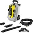 Karcher OC 6-18 Premium Battery Set 1.328-521.0