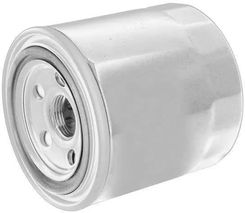 Zdjęcie Org Kia Filtr Oleju Kia Ceed 12 Oryginał 2630035531 - Czempiń