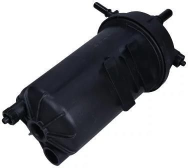 Original Renault Dieselfilter 164A0HV80A Online Kaufen