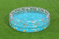 Zdjęcie Bestway Basen 51048 170X53Cm - Kwidzyn