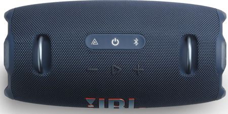 JBL Xtreme 4 Niebieski - Opinie i ceny na Ceneo.pl
