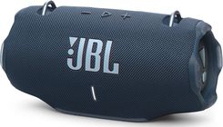 JBL Xtreme 4 Niebieski