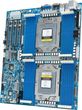 Gigabyte MZ73-LM0 AMD EPYC E-ATX Sockel SP5 Single E-ATX (MZ73LM0)