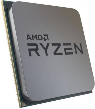 Amd Ryzen 5 5600X MPK (100100000065MPK)