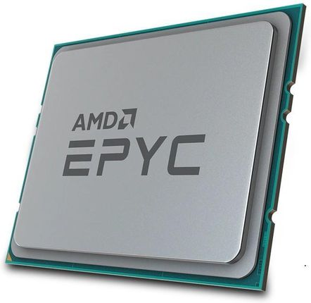 Amd EPYC 7713P 3.68 GHz (100000000337)