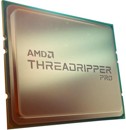 Amd Ryzen Threadripper PRO 3975WX - Server-workstation 7 nm 3.5 GHz (100000000086)