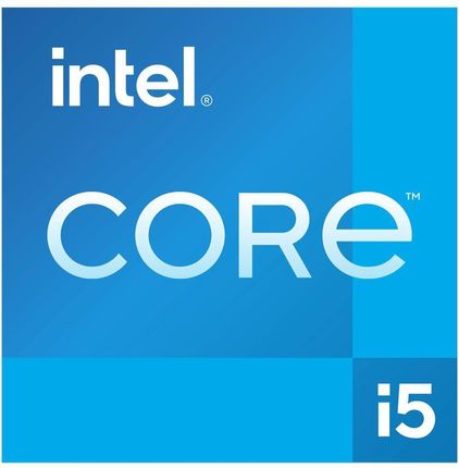 Intel Core i5-14600T - Socket 1700 processor (tray version) (CM8071504821019)