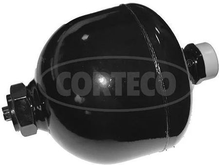 Corteco Akumulator Ciśnienia 49467196