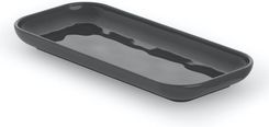 Zdjęcie Decor Walther Porzellan Tacka 0860360 Dw 542 - Ożarów Mazowiecki