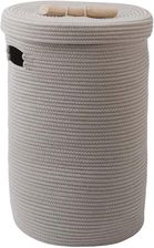 Zdjęcie Aquanova Otis Kosz Na Pranie Otilal-106 - Zakroczym