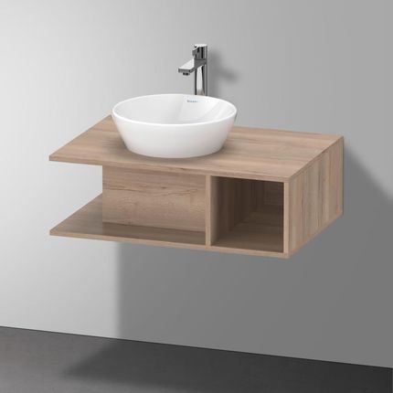 Duravit D-Neo Szafka Pod Umywalkę De492805555