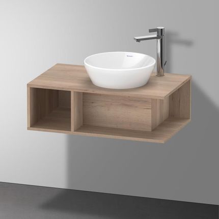 Duravit D-Neo Szafka Pod Umywalkę De493805555