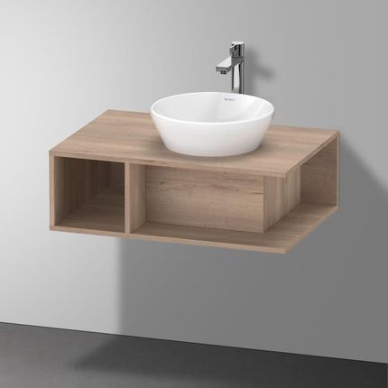 Duravit D-Neo Szafka Pod Umywalkę De495805555