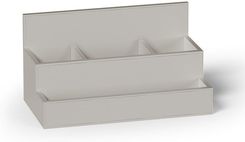 Zdjęcie Decor Walther Brownie Pojemnik Na Przybory 0937049 - Pilawa