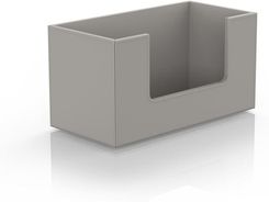 Zdjęcie Decor Walther Brownie Pudełko Na Chusteczki Kosmetyczne 0936949 - Pniewy