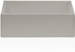 Zdjęcie Decor Walther Brownie Pojemnik Na Przybory 0930649 - Mosina