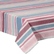 Zdjęcie Tognana Obrus Fresia (140X180 Cm) - Kalisz