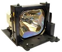 Diamond Lamps Lampa Do Projektora Hitachi - Lampa Diamond Z Modułem (DT00331)