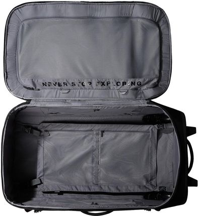 NGSSTR 　THE NORTH FACE ROLLINGTHUNDER Torba The North Face Base Camp Rolling Thunder 28 | Deporvillage