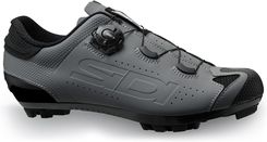 Zdjęcie Sidi Buty Mtb Dust 40 Szary - Jastrzębie-Zdrój