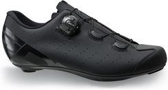 Zdjęcie Sidi Buty Fast 2 Czarny 40 - Krzywiń