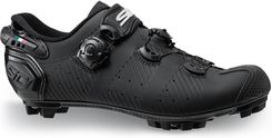 Zdjęcie Sidi Buty Drako 2S Srs Czarny 43 - Opatowiec
