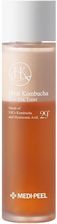Zdjęcie Medi-Peel Hyal Kombucha Tea-Tox Toner 150ml - Kamieńsk