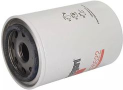 Zdjęcie Fleetguard Filtr Hydrauliczny HF0652200 - Skalbmierz