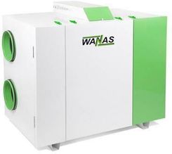 Zdjęcie Wanas 900H Sv2 Ze Sterownikiem V2 - Wąsosz