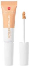Zdjęcie ERBORIAN - SUPER BB CONCEALER AU GINSENG - Pielęgnacyjny korektor  - Wisła