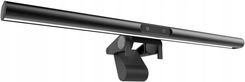 Zdjęcie Silver Monkey Lampka do monitora LB100 (SMA204) - Torzym