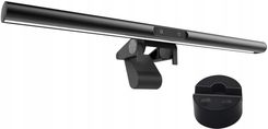 Zdjęcie Silver Monkey Lampka do monitora z pilotem LB200 (SMA205) - Warka