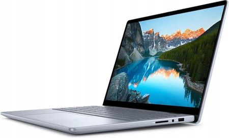 Laptop Dell Inspiron 2in1 7440 14/I7/16GB/1TB/Win11