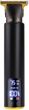 PHILIPS Series 5000 HC5632/15