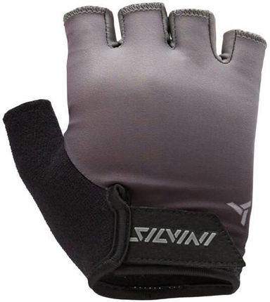Rękawiczki Dziecięce Silvini Junior Gloves Anapi Ca2287 Silvini