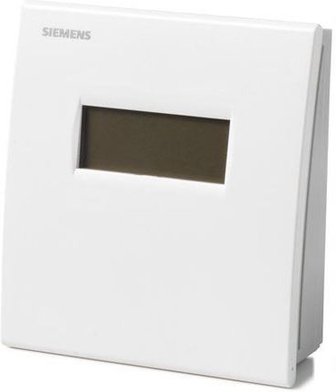 Siemens QAA2061D