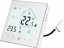 Zdjęcie Heat Decor Hd-T1000 T1000 Czarny D00049219 - Osiek