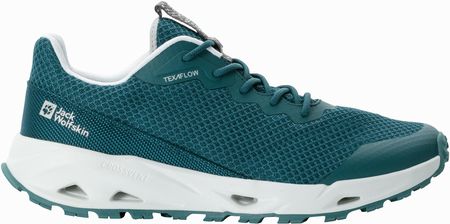 Jack Wolfskin Prelight Vent Low M Emerald